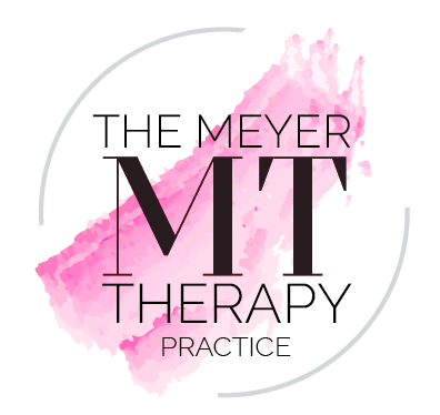 TheMeyerTherapyPractice London CBT