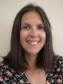 CBT Online OCD Therapy Group CBT Online OCD Therapy Group