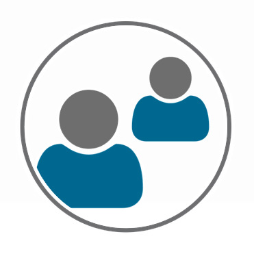 cbt therapy near me london cbt therapy near me london