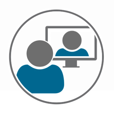 online cbt therapy online cbt therapy